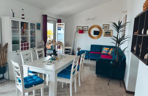 Blue Paradise - Foto 12