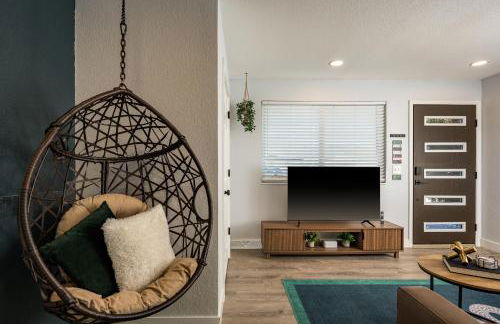 Denver Emerald - Close to Red Rocks, Arvada & Downtown - Foto 23