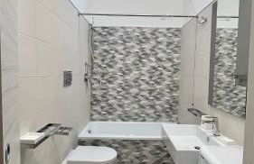 A due passi - Foto 33