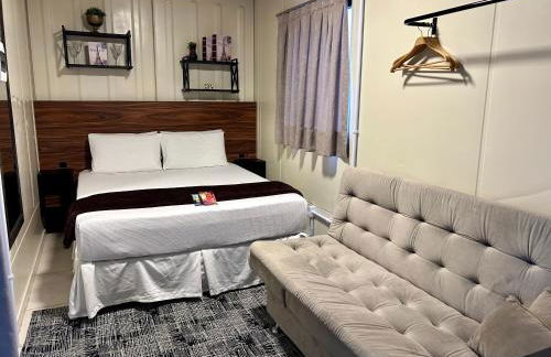 Pousada Canto do Gravatá - Foto 19