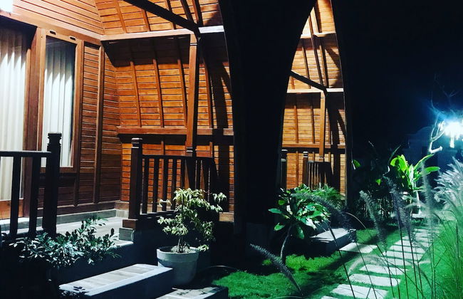 Volcano Valley - Foto 29