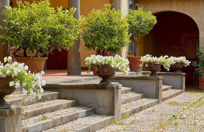 Palazzo Dei Laghi by Elite Villas - Photo 32