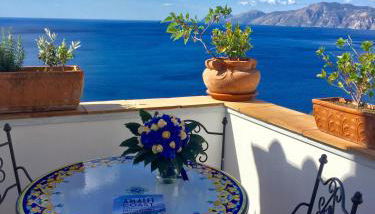 La dimora degli Dei - Foto 1