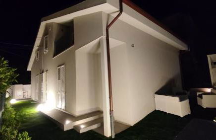 Casa Vacanze "Machí" - Foto 17