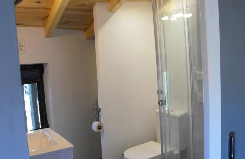 A casa do Moinho - Foto 13