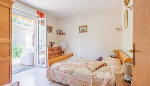 Maison du Fangu - Da Simone - Maison de 160 m2 - Foto 4