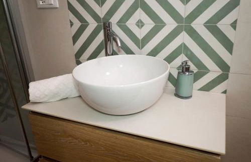 Quattroperle Trulli - Relax - Puglia - Foto 30