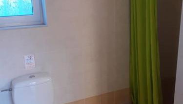 Phyllida Guest House - M1 - Foto 2