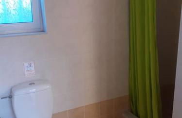 Phyllida Guest House - M1 - Foto 2