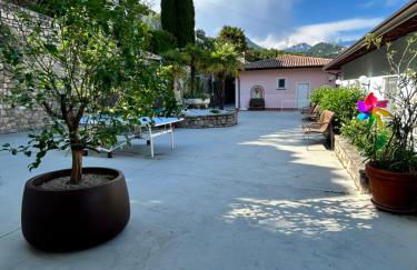 Piccola Italia Residence - Tremosine sul Garda - Photo 6