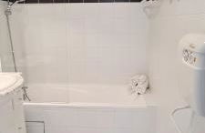 Résidence Goélia Les Gorges de la Truyère - Photo 24