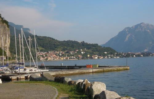 A DREAM ON THE LAKE Via Roma - Foto 39