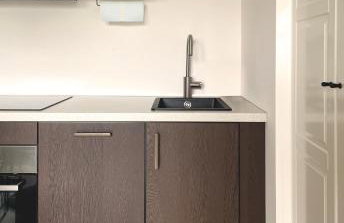 Przestronne apartamenty na Mazurach - Foto 23