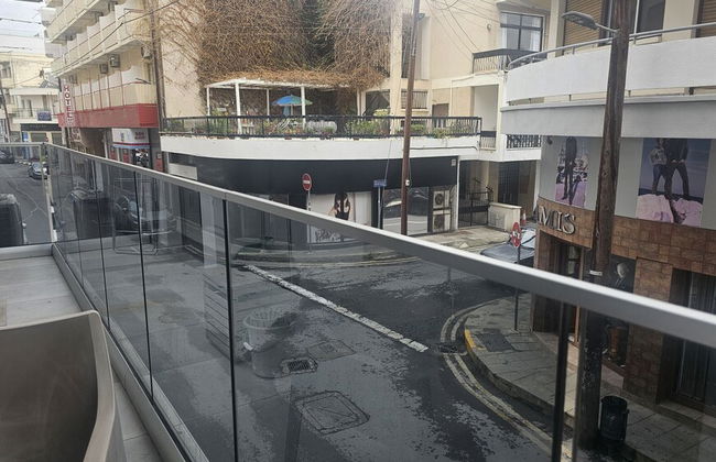 12 LCA - Stay Finibreeze Apartment - Foto 20