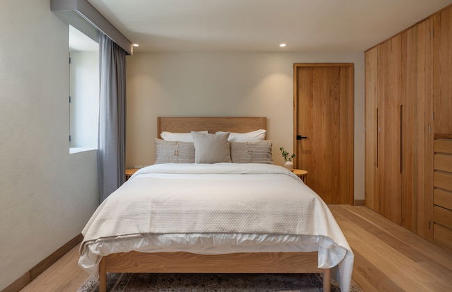 Le Cottage San Miguel de Allende - Foto 8