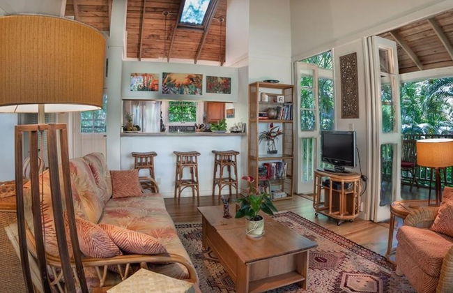 Paniolo Hale - Foto 14