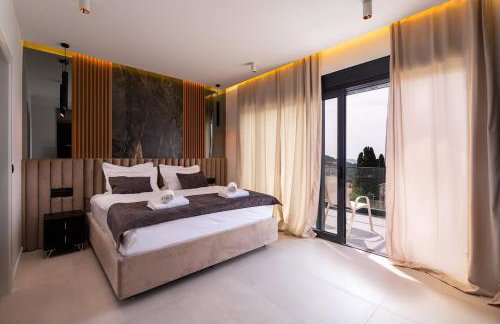 Green Sunrise Villa - Foto 38