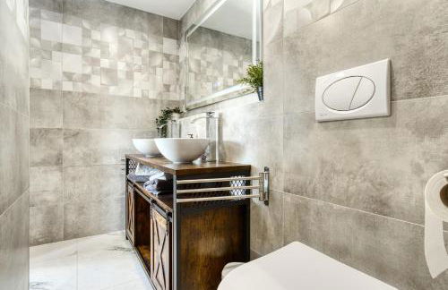 Park Carpe Diem - Foto 17