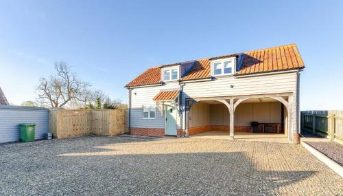 1 Bed in Ringstead oc-2088 - Foto 2, Other