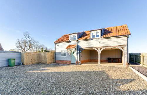 1 Bed in Ringstead oc-2088 - Foto 2