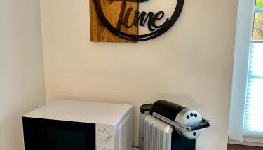 JUNIPRO Luxury Apartments - Foto 3