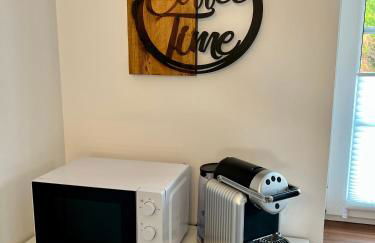 JUNIPRO Luxury Apartments - Foto 17