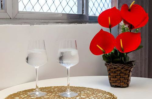 Vista lateral Mar, Biquinha SV, Estacionamento Grátis - Photo 36