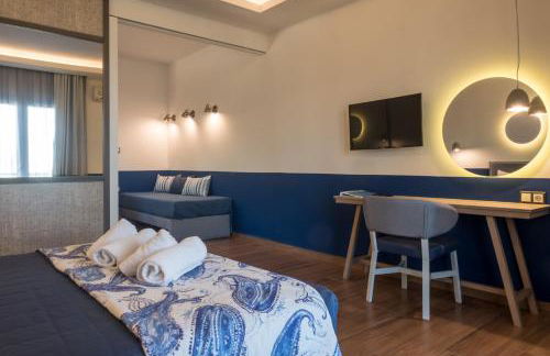 Asteris Village - Foto 50