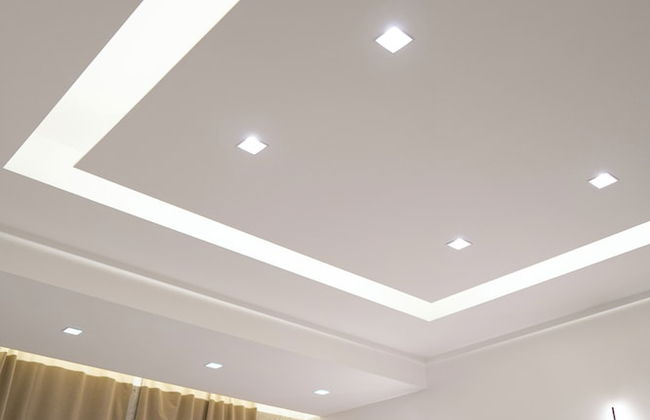 Napolitano Rooms - Pompei - Foto 38