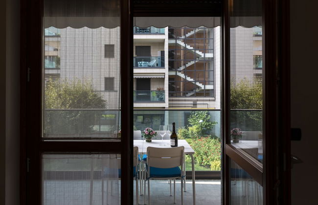 notaMi - Navigli Stylish Home - Photo 16