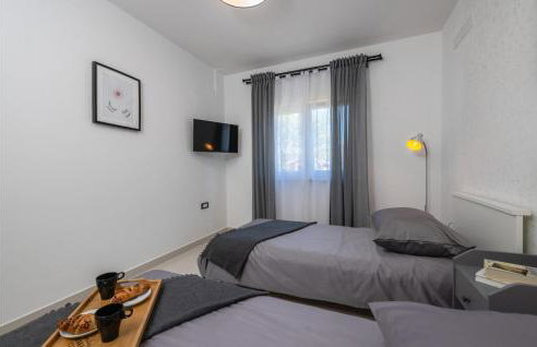 Holiday Home Strmac 25 With Outdoor Swimmingpool - Foto 31