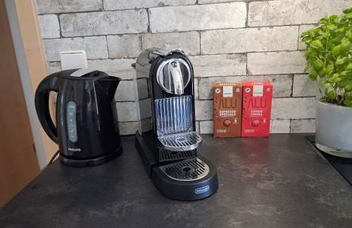 Tobel Lounge - Foto 12