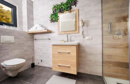 Villa Elena - Foto 24