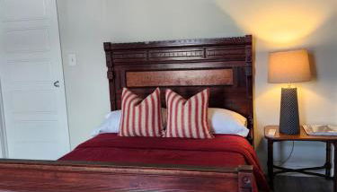 Modern apartment overlooking a Historic Downtown - Foto 4