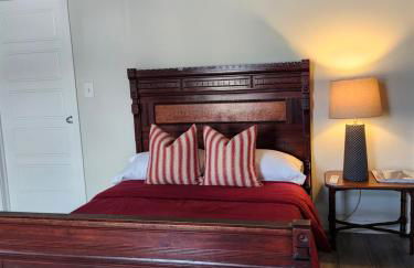 Modern apartment overlooking a Historic Downtown - Foto 4