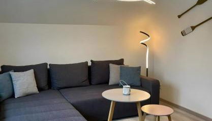 Inselwohnung Nordstrand - Foto 3