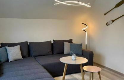 Inselwohnung Nordstrand - Foto 3