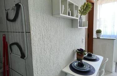 Sobradinho da Lagoa - Foto 19