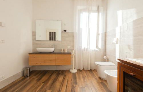 Corte L'Ovo - Historic Country House 15 min from the heart of Verona - Foto 59