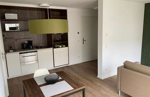 Apartments U37 - Foto 33