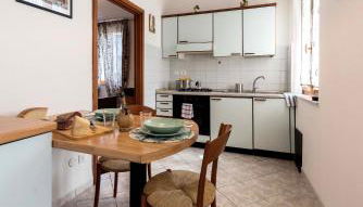 Casa Letizia - Foto 4