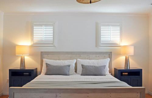 Shell Beach - The Treehouse 210 - Foto 33