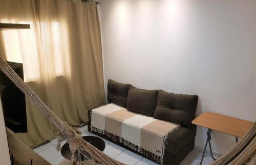 Dona Lindu 3, Apto Completo, prox UEPB - Foto 40