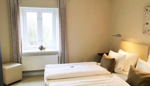 Apartments Lille Hus - Foto 5