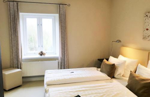 Apartments Lille Hus - Foto 5