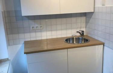 Duesseldorf altstadt bolkerstr - Foto 9