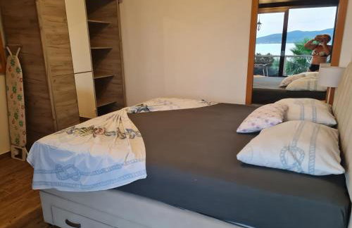 Fischer Haus - Foto 39