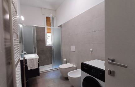 Suite Turati 2 - Foto 3