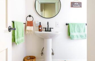 Jungle House Luxury Stays - Downtown Chillicothe - Foto 86