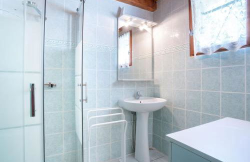 Holiday Home Les Galets by Interhome - Foto 30